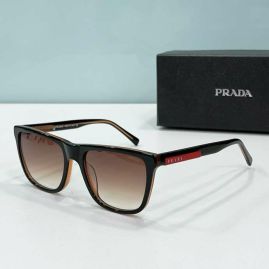 Picture of Prada Sunglasses _SKUfw56614382fw